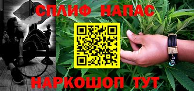 индика Кунгур