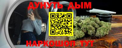 индика Кунгур