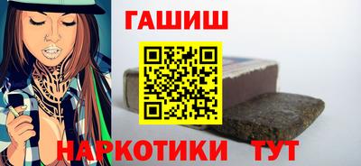 индика Кунгур